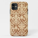 Search for cloths iphone cases Marbled