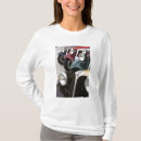 Search for munich germany tshirts Classic