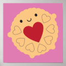 Search for biscuit posters Retro