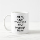 Search for future parent mugs For him