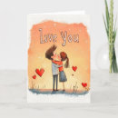 Search for funny cartoons valentines day cards Heart