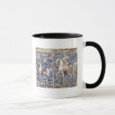 Search for falconry mugs Hunting