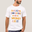 Search for 2nd grade teacher tshirts Cool