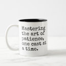 Search for one at a time mugs Slow living