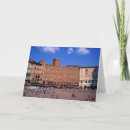 Search for tuscany cards City