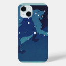 Search for leo lion iphone cases Horoscope