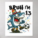 Search for soccer practice art Midfielder