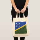 Search for island bags Green