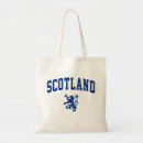 Search for scotland bags Glasgow