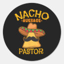 Search for spanish guitar stickers Latino