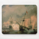 Search for ivan mousepads Aivazovsky