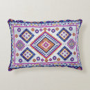 Search for marrakech cushions Moroccan