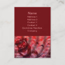 Search for drama business cards Arts