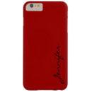 Search for dark red iphone cases trendy