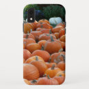 Search for chrysanthemum iphone cases Fall