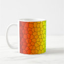 Search for tesselation mugs Mosaic