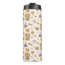 Search for books travel mugs Reading