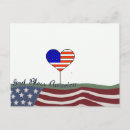 Search for god bless postcards Heart