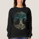 Search for tree of life hoodies Viking