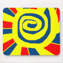 Search for openings mousepads Design