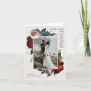 Search for luxe cards Floral