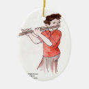 Search for flautists Orchestra