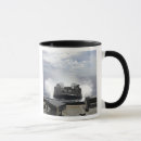 Search for harpers ferry mugs Military