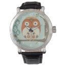 Search for animal watches Childrens