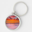 Search for tide key rings Sunset