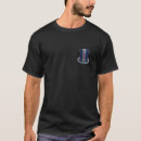 Search for rakkasan clothing Regiment