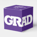 Search for purple graduation Graduate