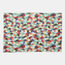 Search for geometry tea towels Creative
