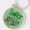 Search for cute st patricks day key rings Saint patrick's day