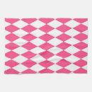 Search for harlequin tea towels Pattern
