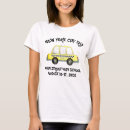 Search for cab tshirts New york city