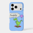 Search for dungeons and dragons iphone cases Cute