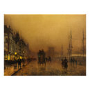 Search for atkinson posters Victorian