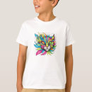 Search for mum kids tshirts Woman