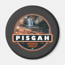 Search for north carolina magnets Appalachian mountains