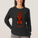 Search for orange rose tshirts Roses