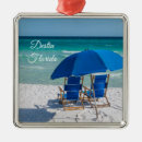 Search for umbrella christmas tree decorations Florida