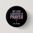Search for christian prayer badges Church