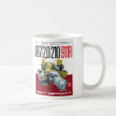Search for 210 Vintage