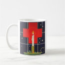 Search for crossing sign mugs Symbol