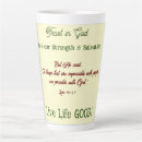 Search for peace love happiness mugs Positivity