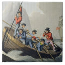 Search for engrave tiles John