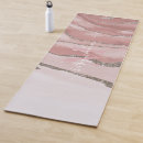 Search for marble yoga mats Calligraphy