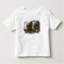 Search for garden of eden tshirts Jan