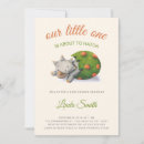 Search for about to hatch baby shower invitations Hatching soon