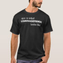 Search for transman clothing Lgbt
